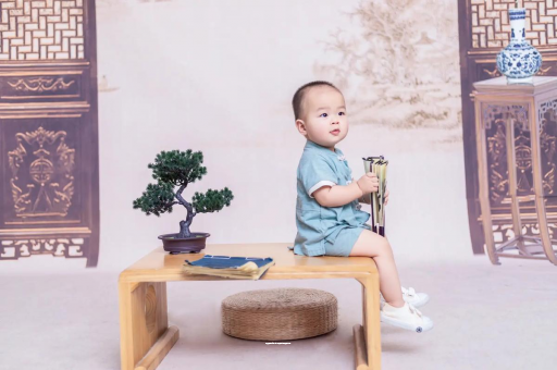 锦州宝宝用嘴巴呼吸