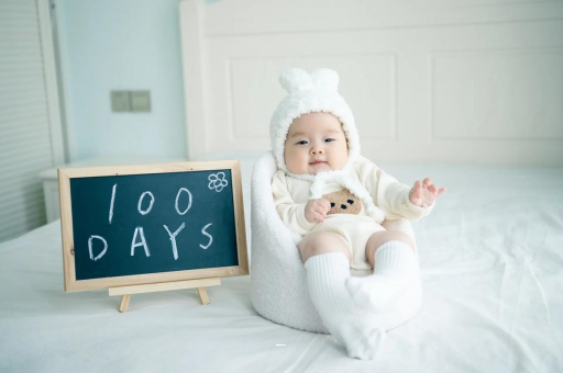 锦州宝宝可以吃枇杷吗