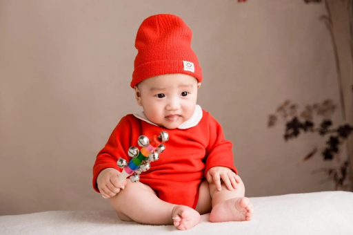 锦州宝宝喝什么奶粉不上火