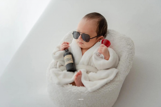 锦州十大孕妇复合维生素