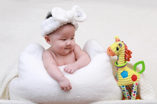 锦州宝宝消化不良吃什么